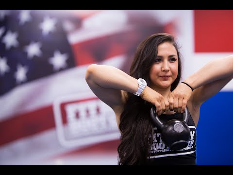 Fitness Franchise (Fit Body Boot Camp)